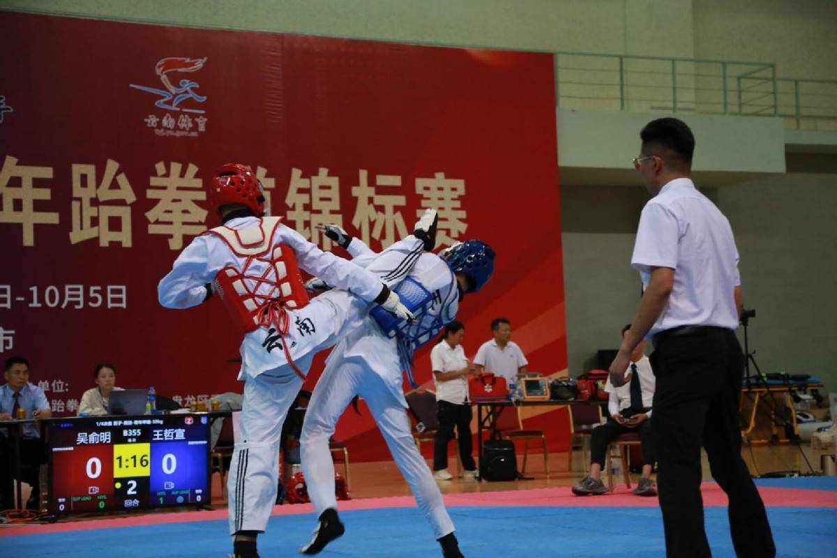 本次赛事坚 本次赛事坚