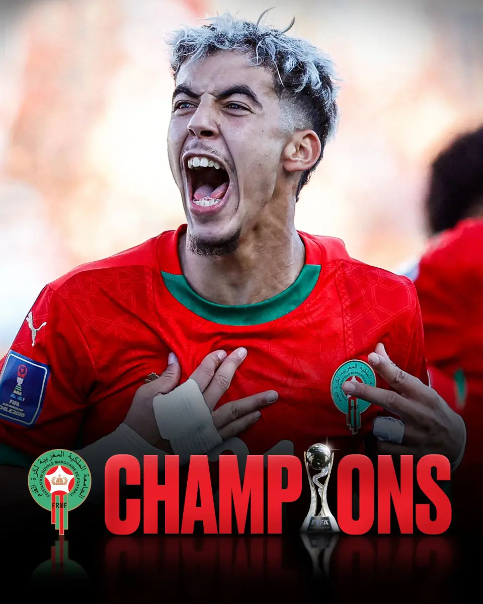 主帅的战术, 他们梦想 主帅的战术, 他们梦想