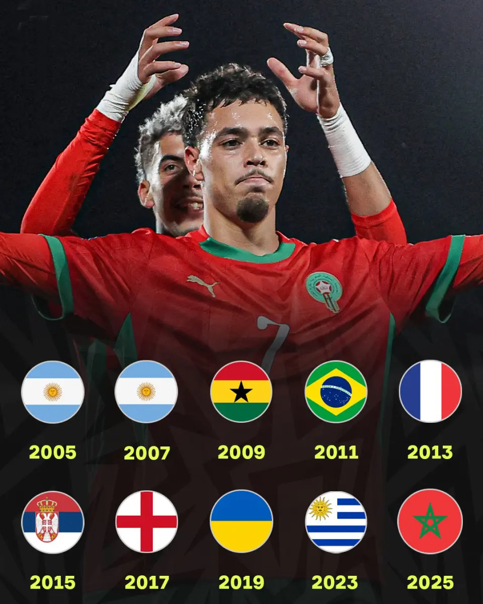 先斩西班牙 先斩西班牙