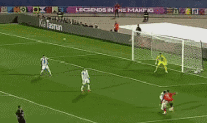 https, 先斩西班牙 https, 先斩西班牙