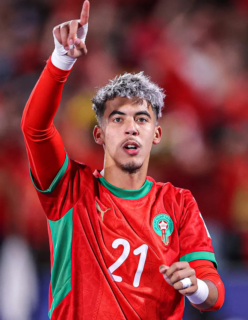 完成了属于 完成了属于