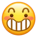 场检票口, 希望大家