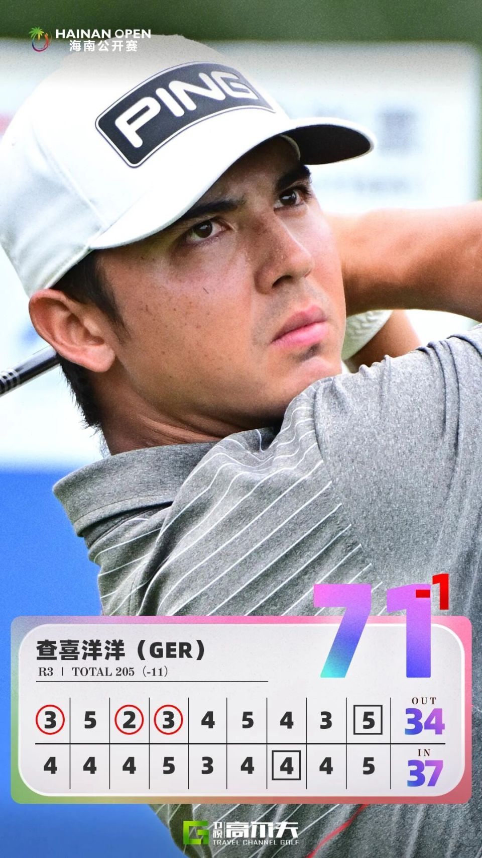 济诚在本轮, RDl, 树欲静而风