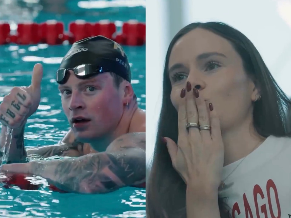 覃海洋正是 覃海洋正是