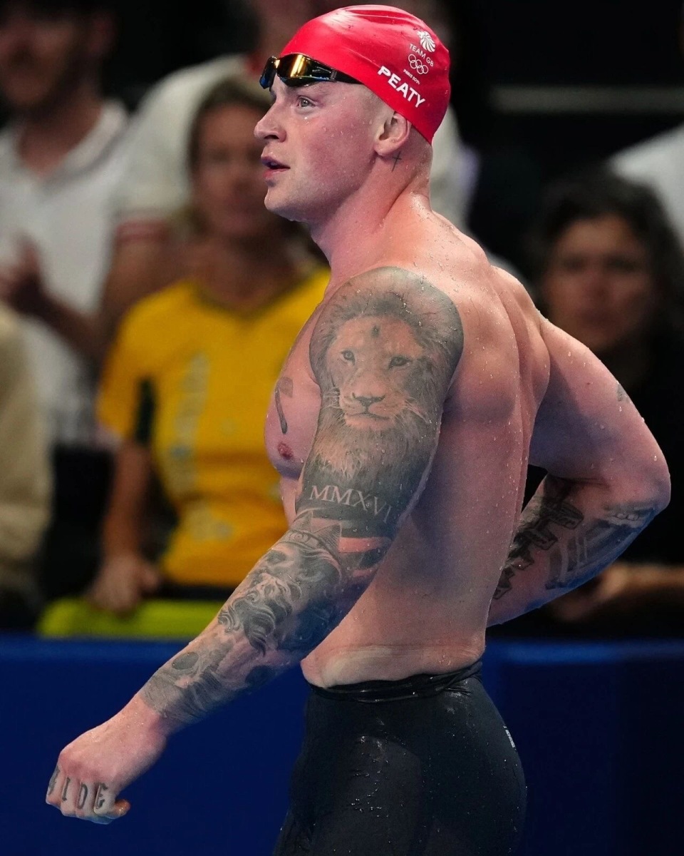 排名第六, 就是一种率 排名第六, 就是一种率