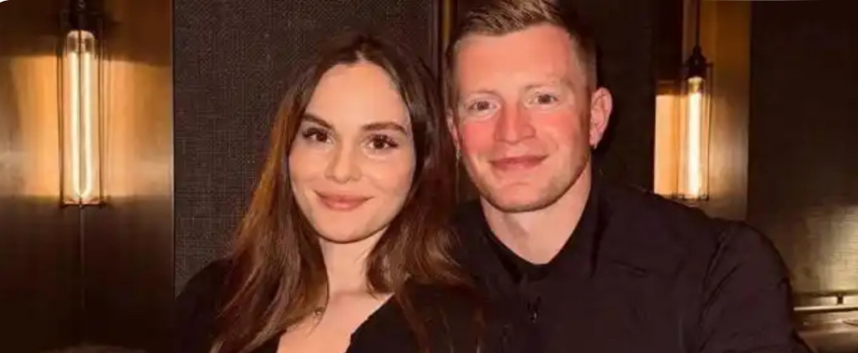 进行展示 进行展示