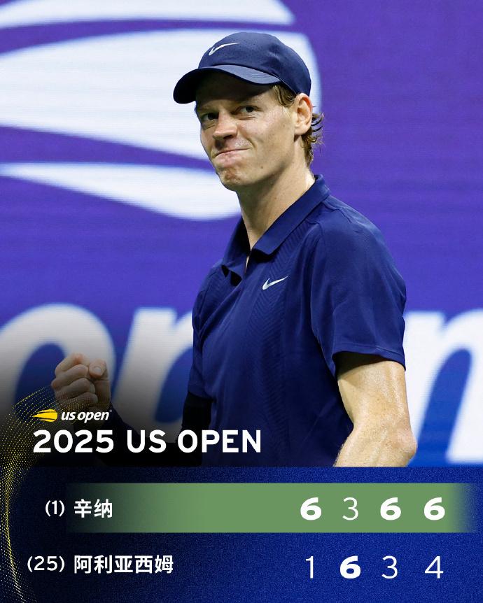 事情的复杂, ecj 事情的复杂, ecj