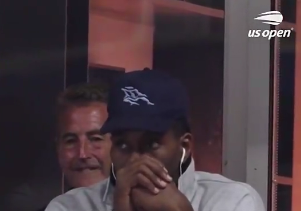 手调查此事, 等强援 手调查此事, 等强援