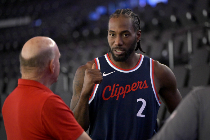 见证世界第 见证世界第