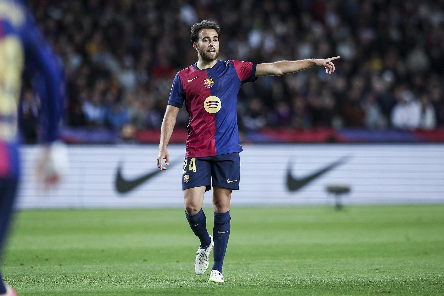 的离队方案 的离队方案