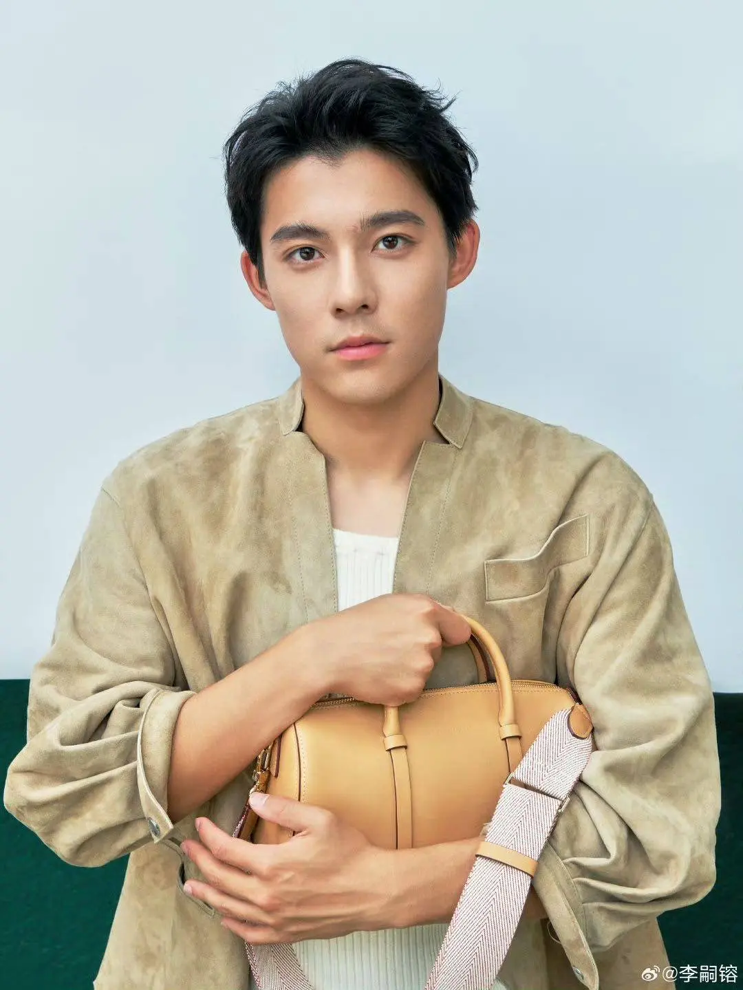 汪顺的战绩 汪顺的战绩