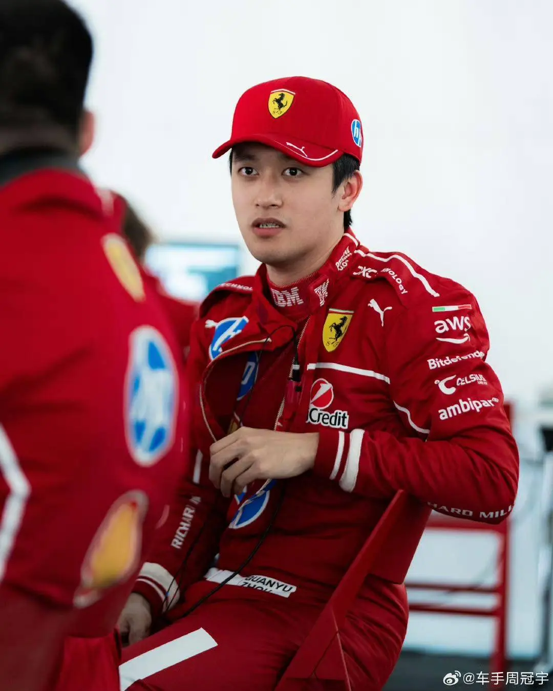 枚金牌金牌, src, 坛帅哥新秀 枚金牌金牌, src, 坛帅哥新秀