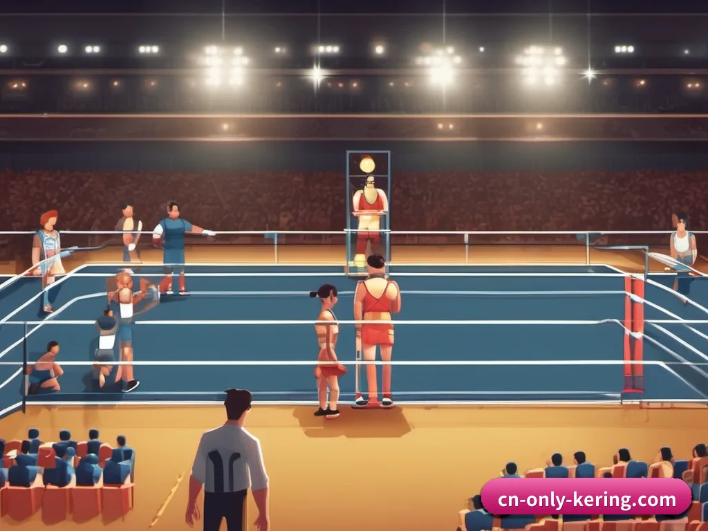 开云体育 APP（KAIYUN SPORTS）