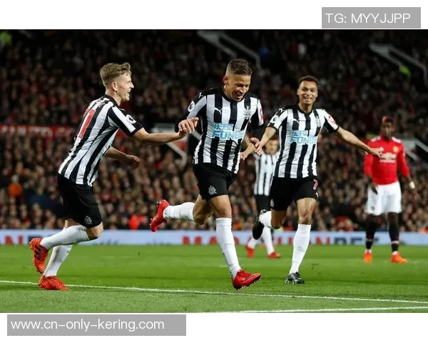 11月27日英超焦点战伯恩利主场迎战纽卡斯尔联期待精彩对决