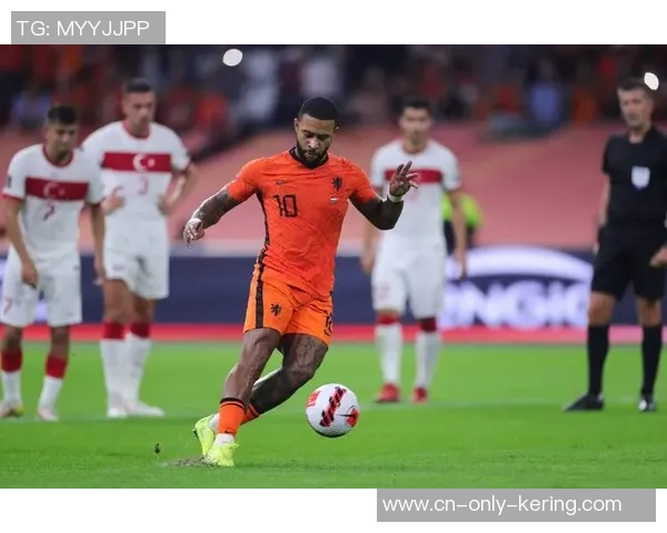 2014世界杯西班牙对荷兰比赛分析及亚盘投注策略探讨