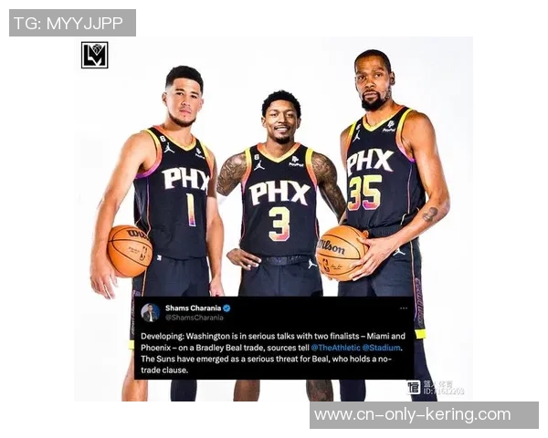 2021年3月5日勇士对阵太阳第一节精彩回放全程回顾与分析