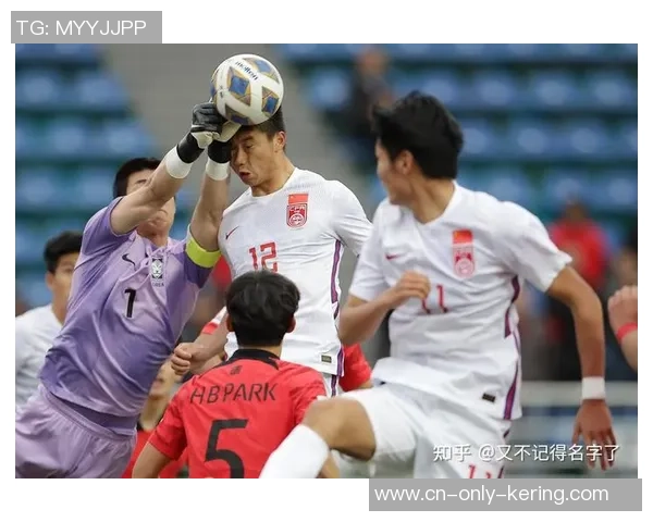 世青赛激战马里U20对决法国U20青春力量碰撞精彩瞬间