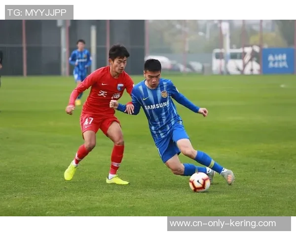 中超第15轮精彩回顾天津天海对阵江苏苏宁比赛录像分析与亮点总结