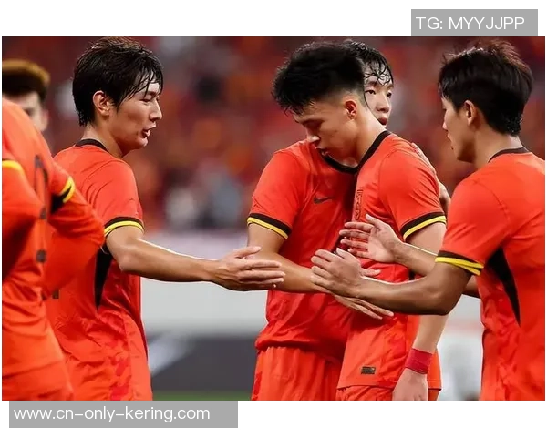 亚运会精彩对决日本U23战阿联酋U23争夺荣耀与未来