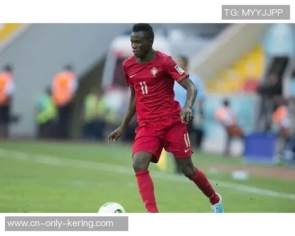 埃斯基尔斯蒂纳与布鲁马波卡的精彩对决即将上演，谁将胜出呢