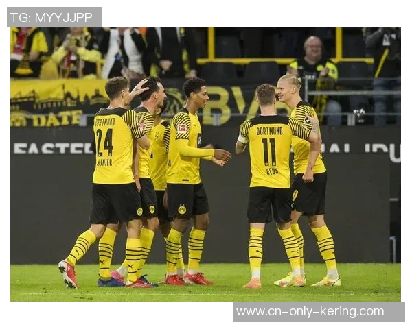 波鸿对阵斯图加特赛事分析及大小球投注建议解析