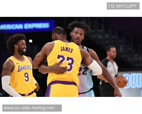 湖人对决热火第七场精彩录像回放全程回顾与分析