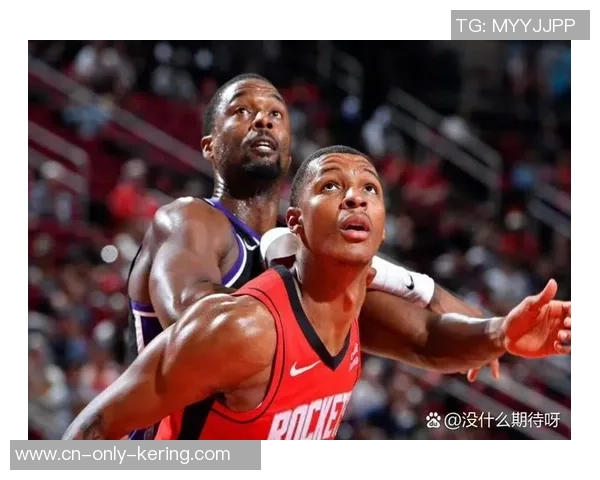 火箭队与独行侠精彩对决直播时间定于11月29日敬请关注