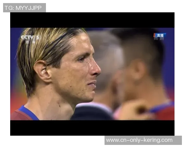 皇马与马竞欧冠决赛精彩回放詹俊解说全程回顾与分析