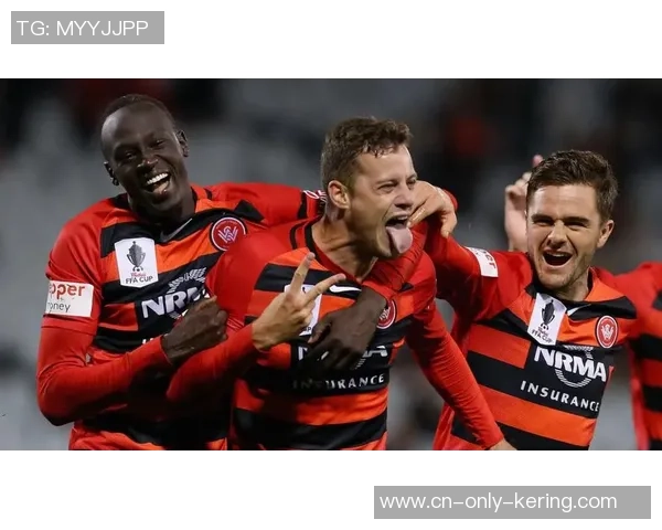 西悉尼流浪者与喷气机比赛前瞻分析及胜负预测展望