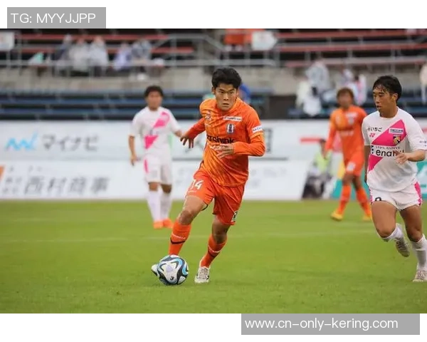 鹿儿岛联主场迎战甲府风林双方实力对比与赛前分析