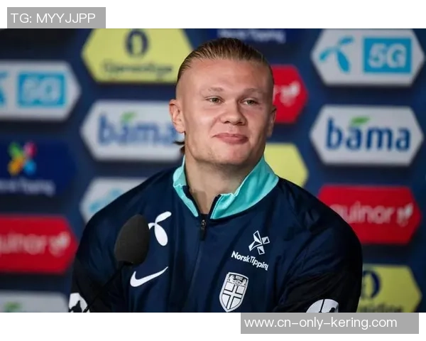 2-0！FIFA第4世预赛7战全胜 各项赛事10连胜+接连9场零封剑指金杯