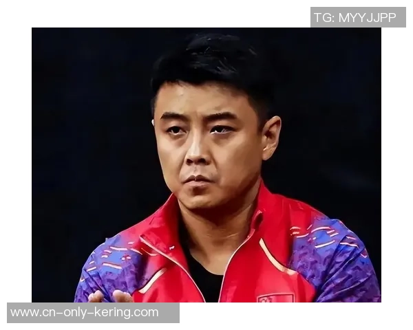 33岁前国手参与教练训练 2年后合同到期也要转型？