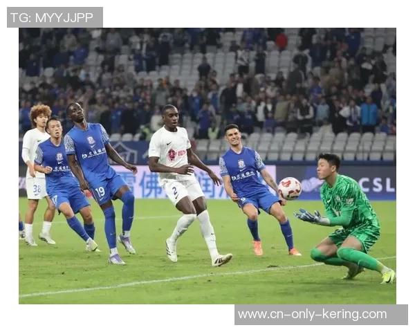 上海申花2-2大连英博，赛后评分：上海申花15号排榜首