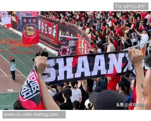 又是承继案？陕西联合新增一条转会禁令