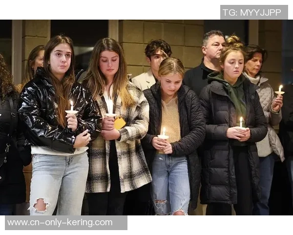 安眠，悉尼枪击事情遇难者含一名足球运动员和一名橄榄球名宿