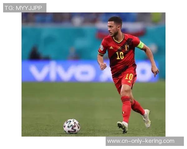 欧洲预选：匈牙利vs爱尔兰，谁能连续强势状况？