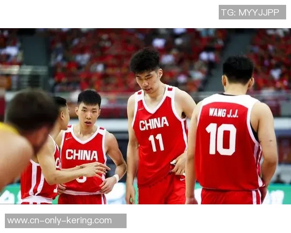 男篮国手余嘉豪留洋初次0分：上场创新高反变候补 19分钟0出手